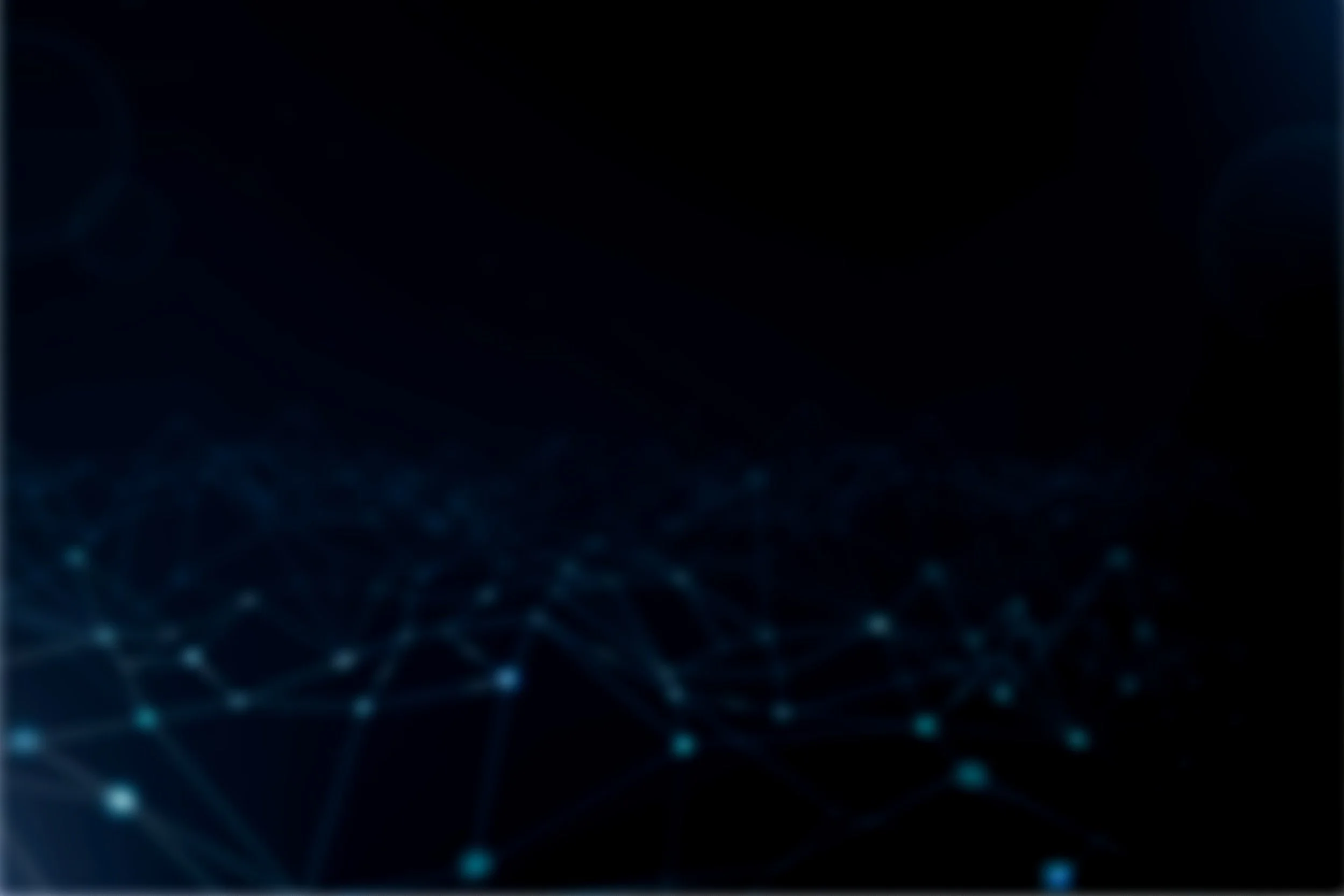 background-02.jpg