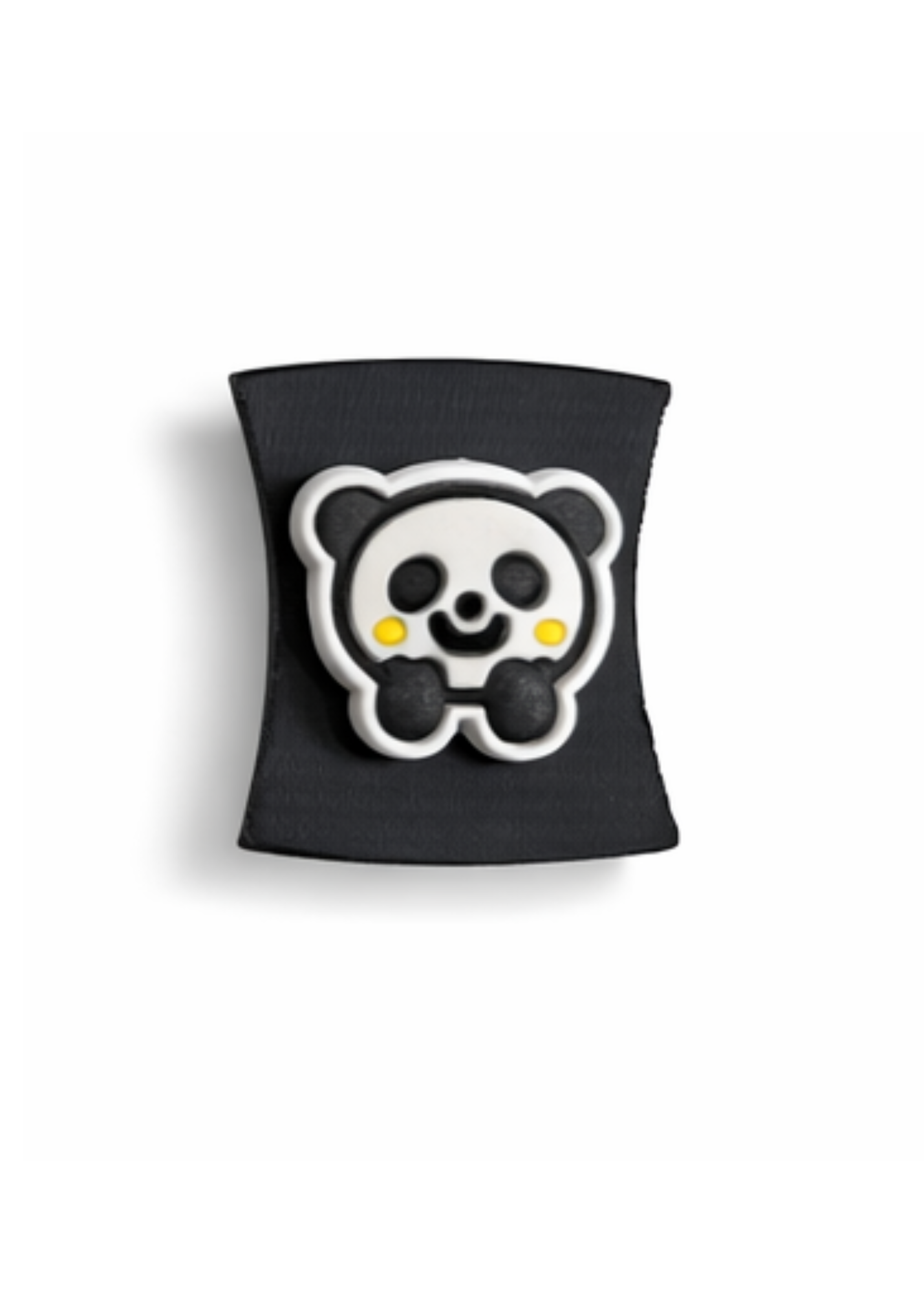 Panda Charm