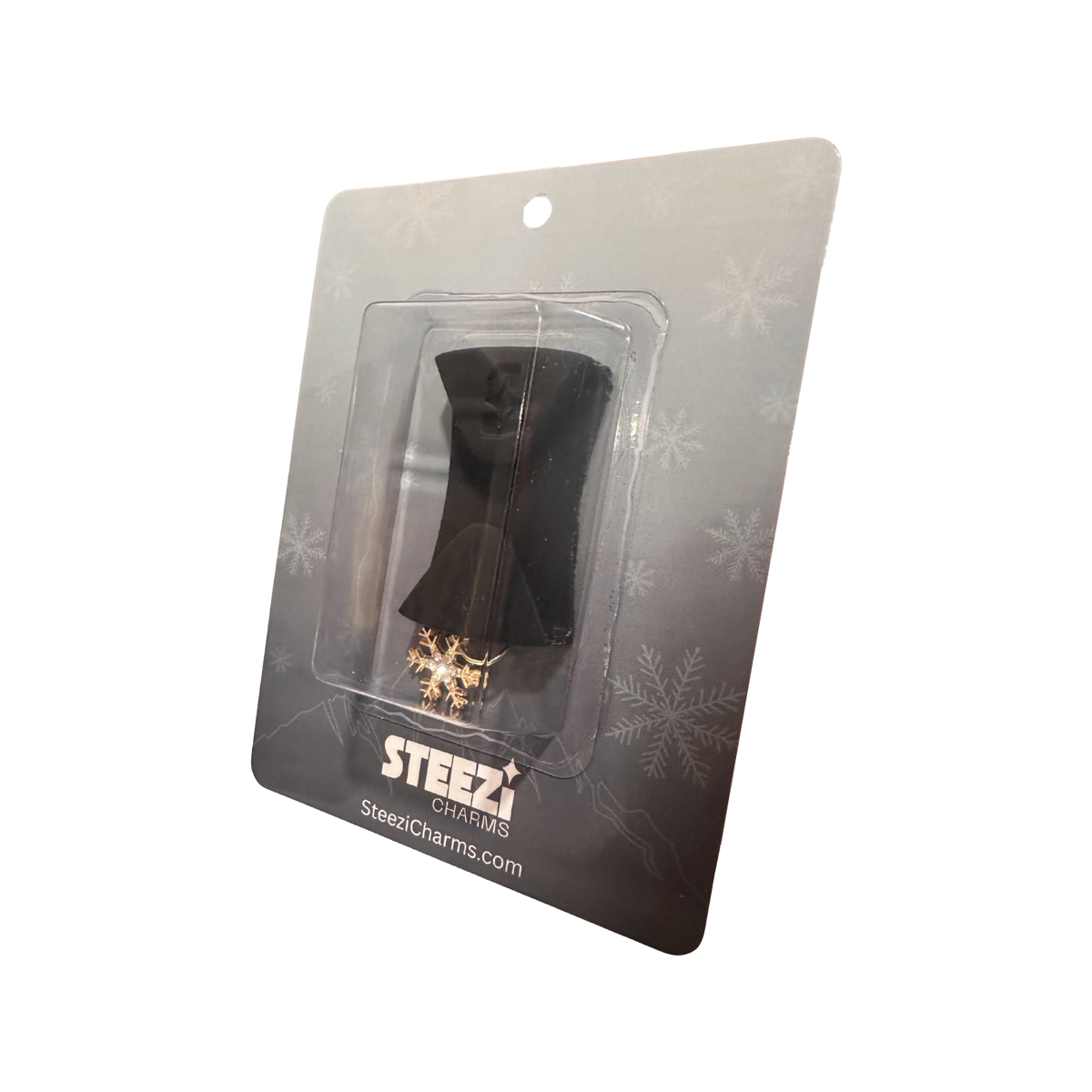 snowflake dangle.png