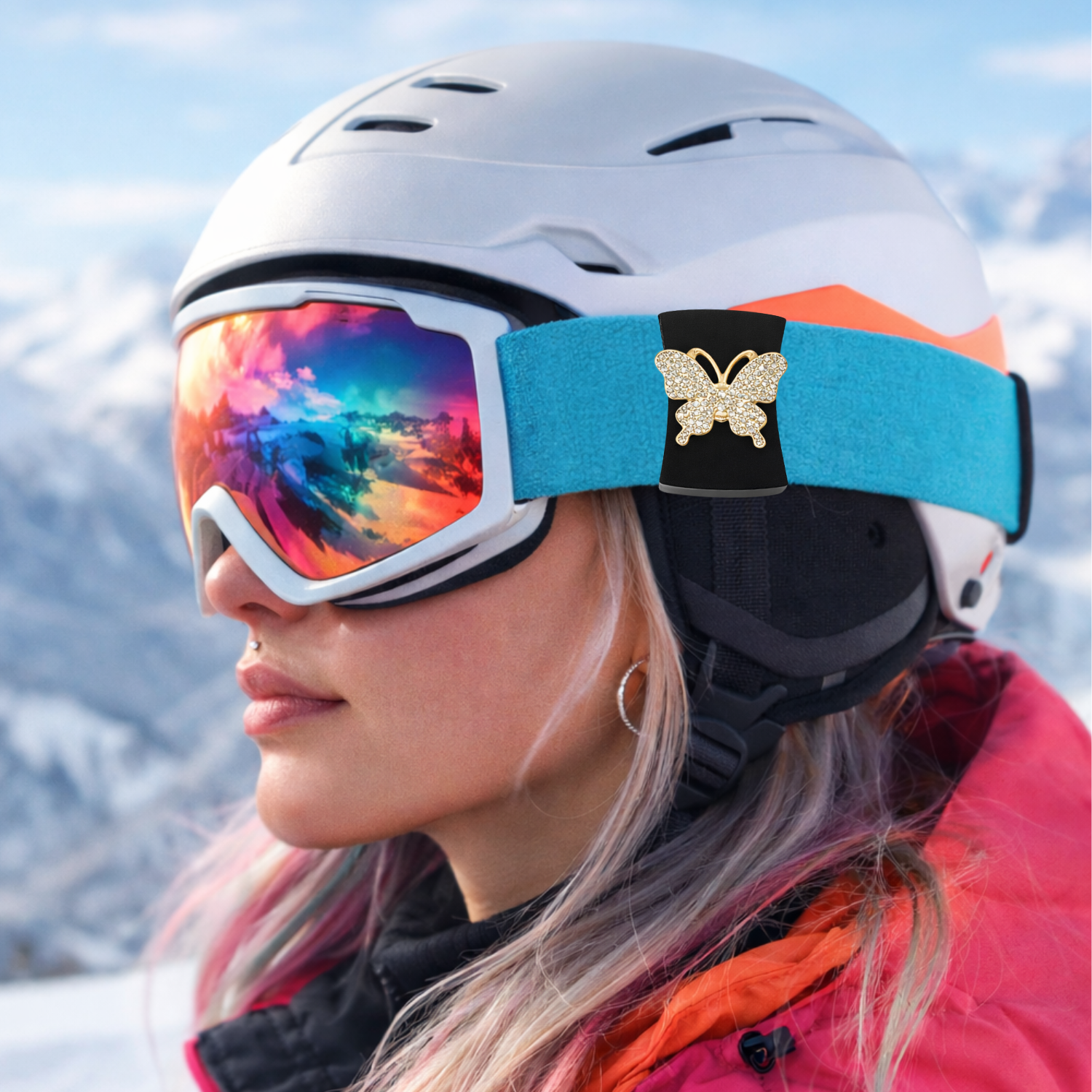 Untitled design (12).png