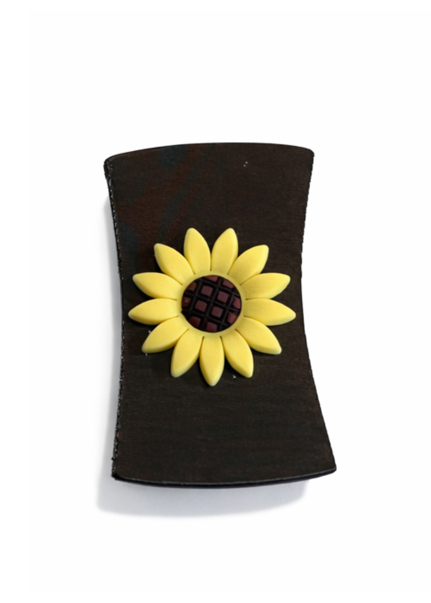 Sunflower Charm