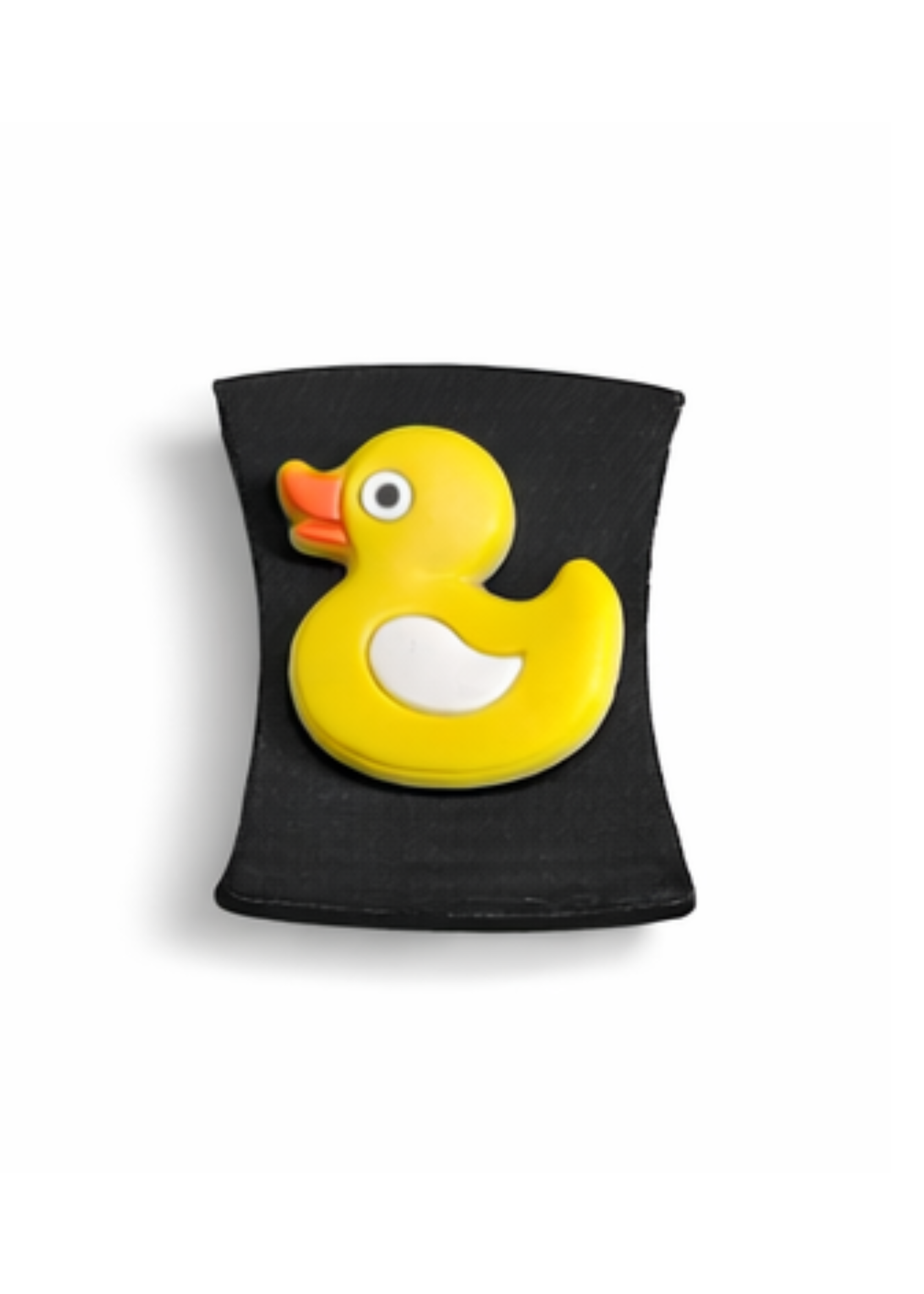 Rubber Duck Charm
