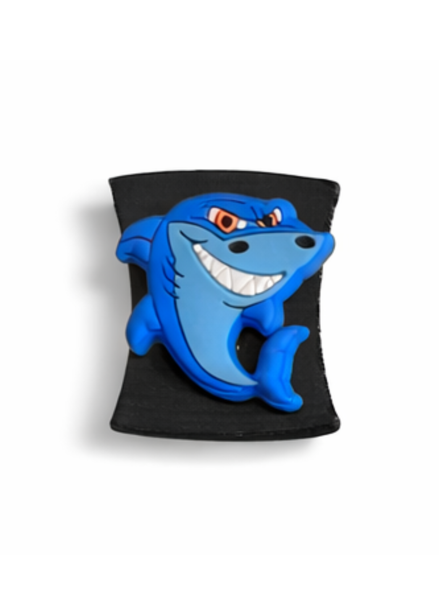 Shark Charm