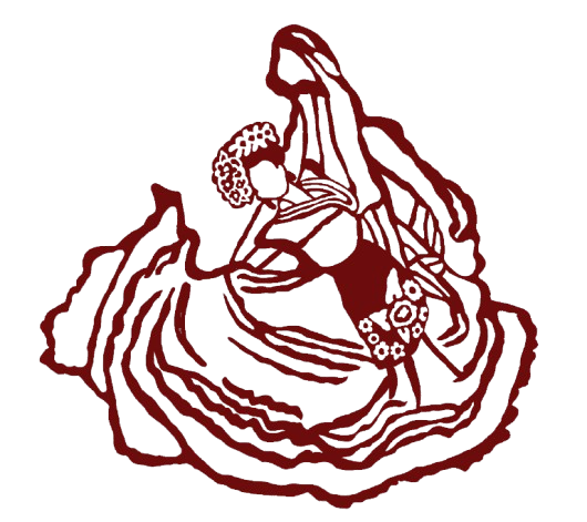 Ballet Folklorico Ruby