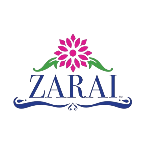 ZARAI