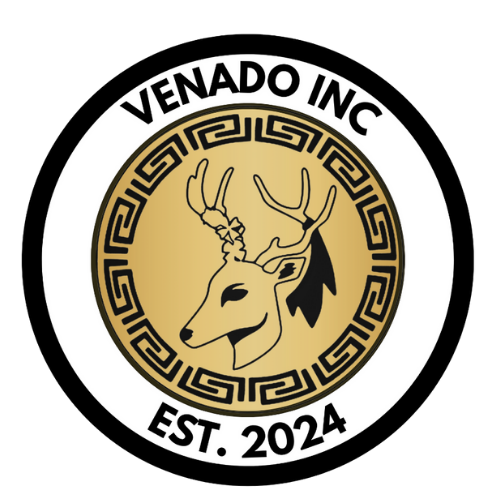 VENADO INC