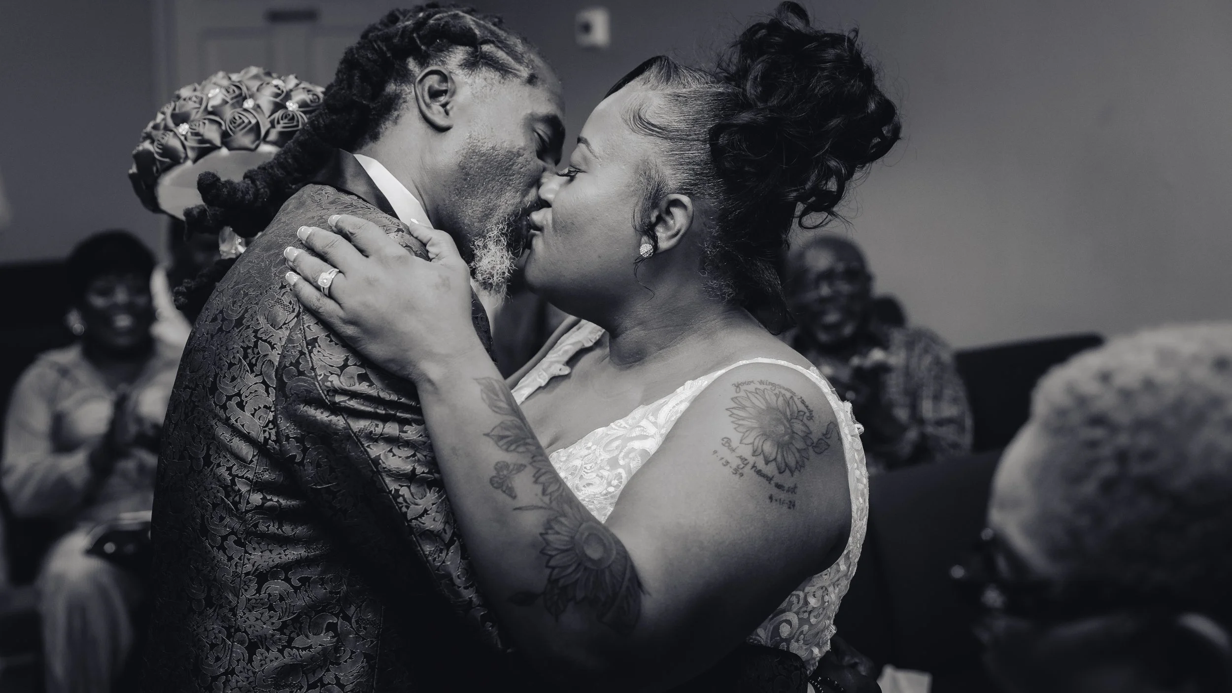 Wedding Photography, Wedding photographer Clewiston Florida. Wedding photographer Glades Florida. Chance Harper Hendry county photographer.