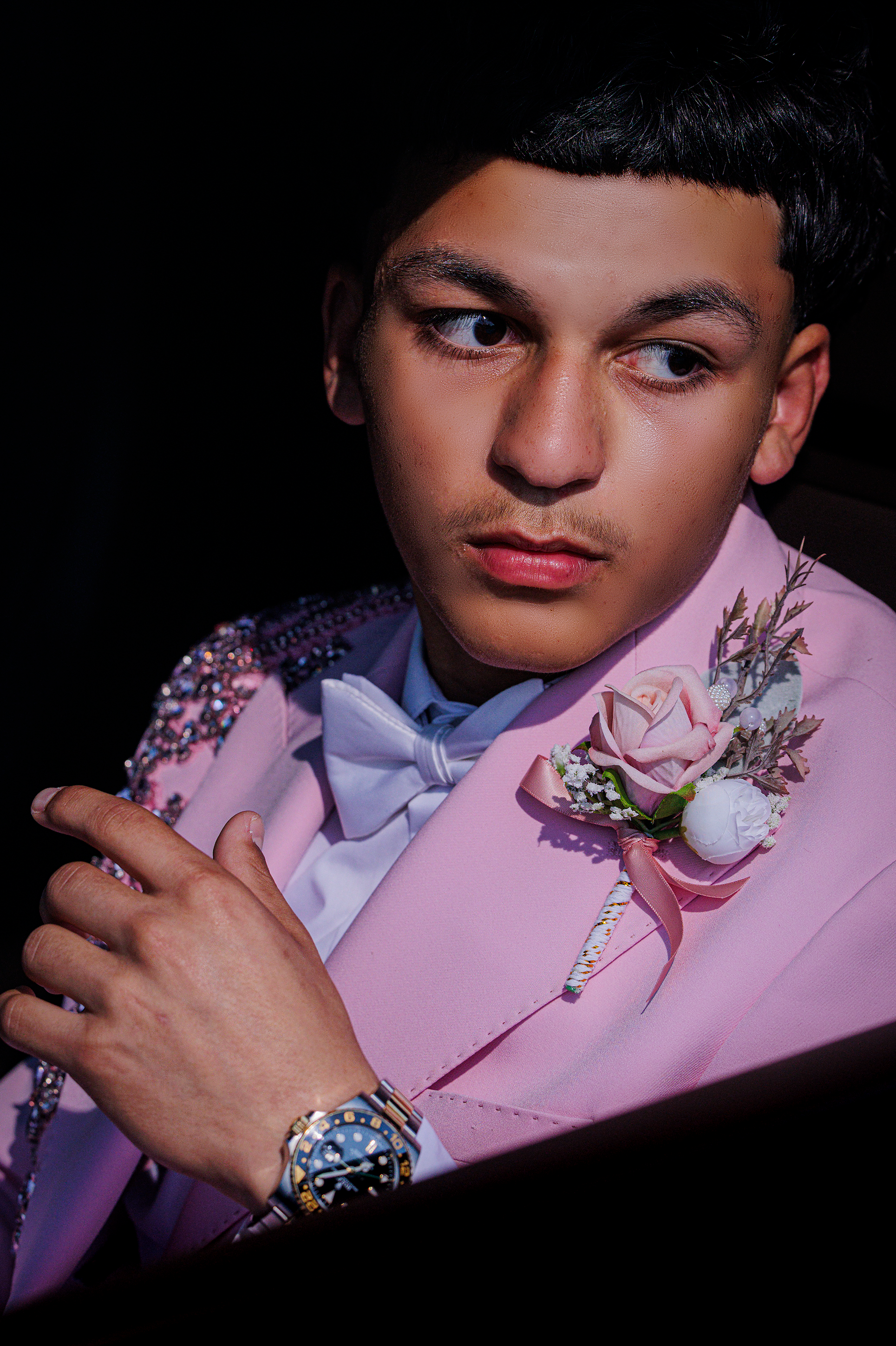 website version@0.5x.png