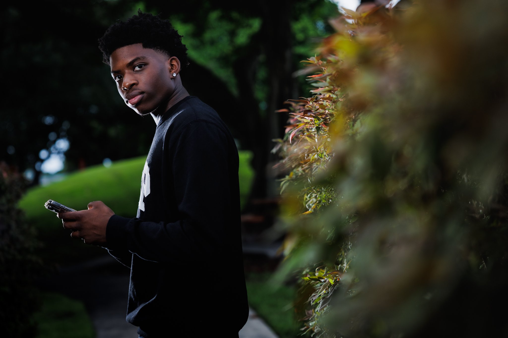 Creative photography. Clewiston Florida photographer. Portrait photographer Florida. Photographer business. Creative session. Photography booking. Chacne Harper. Just shots media. Just shots photography. Creative photography session. Budget photo.