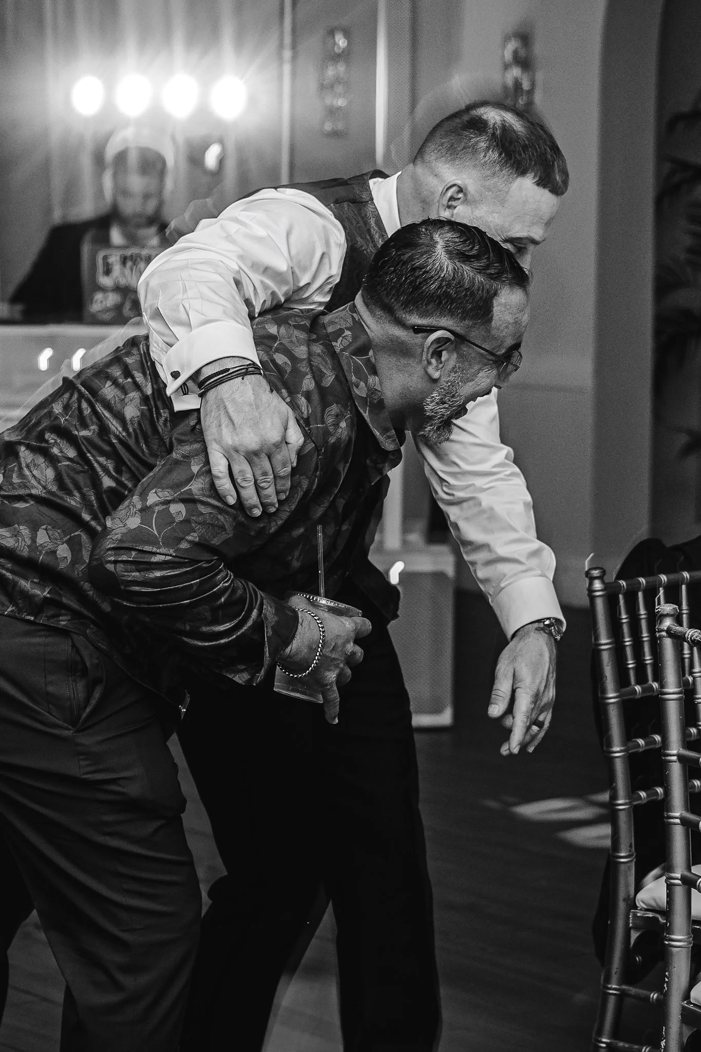 Candid photo photography. Clewiston Florida photography. Event photographer Glades. Event photography hendry county. Just shots photography business. Just shots media. Creative photography session. Best florida photographer. Number one rated Florida