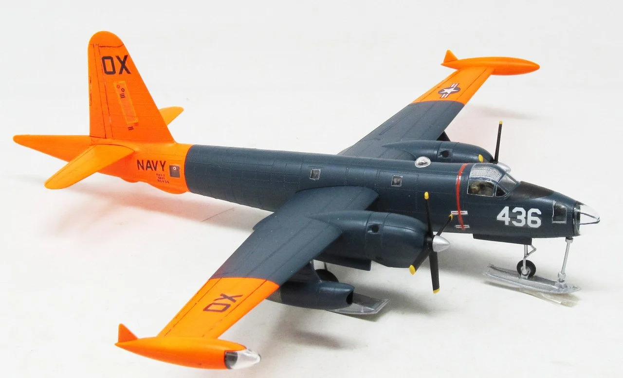 H170_3__87074.jpg