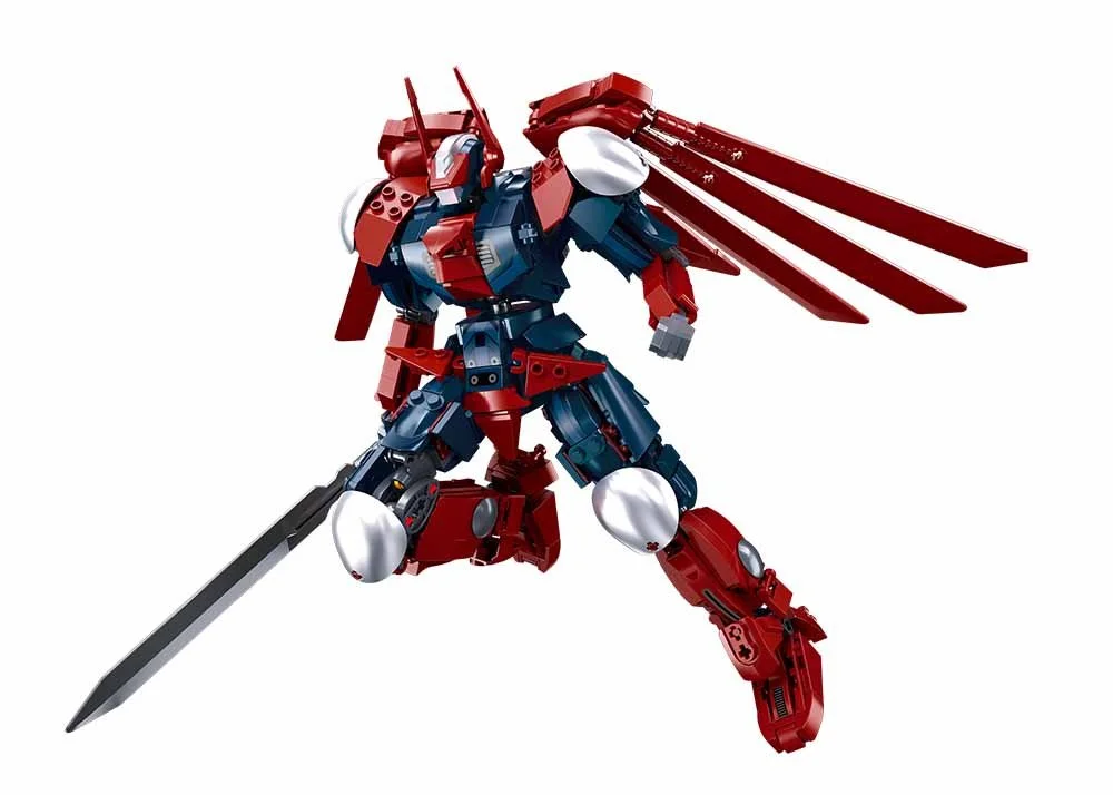 Sluban Robot left view.jpeg