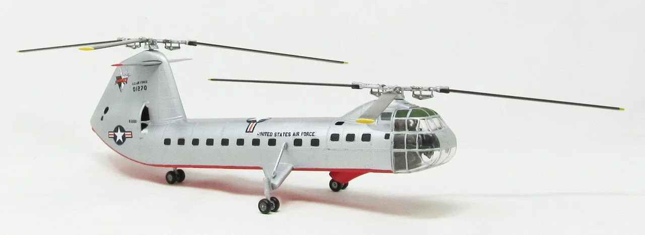 H223_4__69063.jpg
