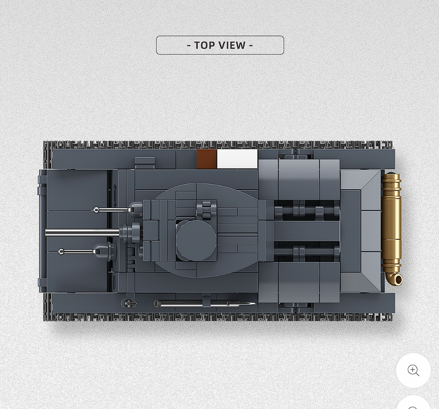 Screenshot 2026-05-27 220916.png