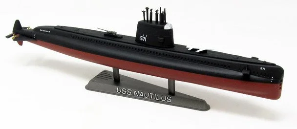 L750_NAUTILUS_BUILT_1__68798.jpg