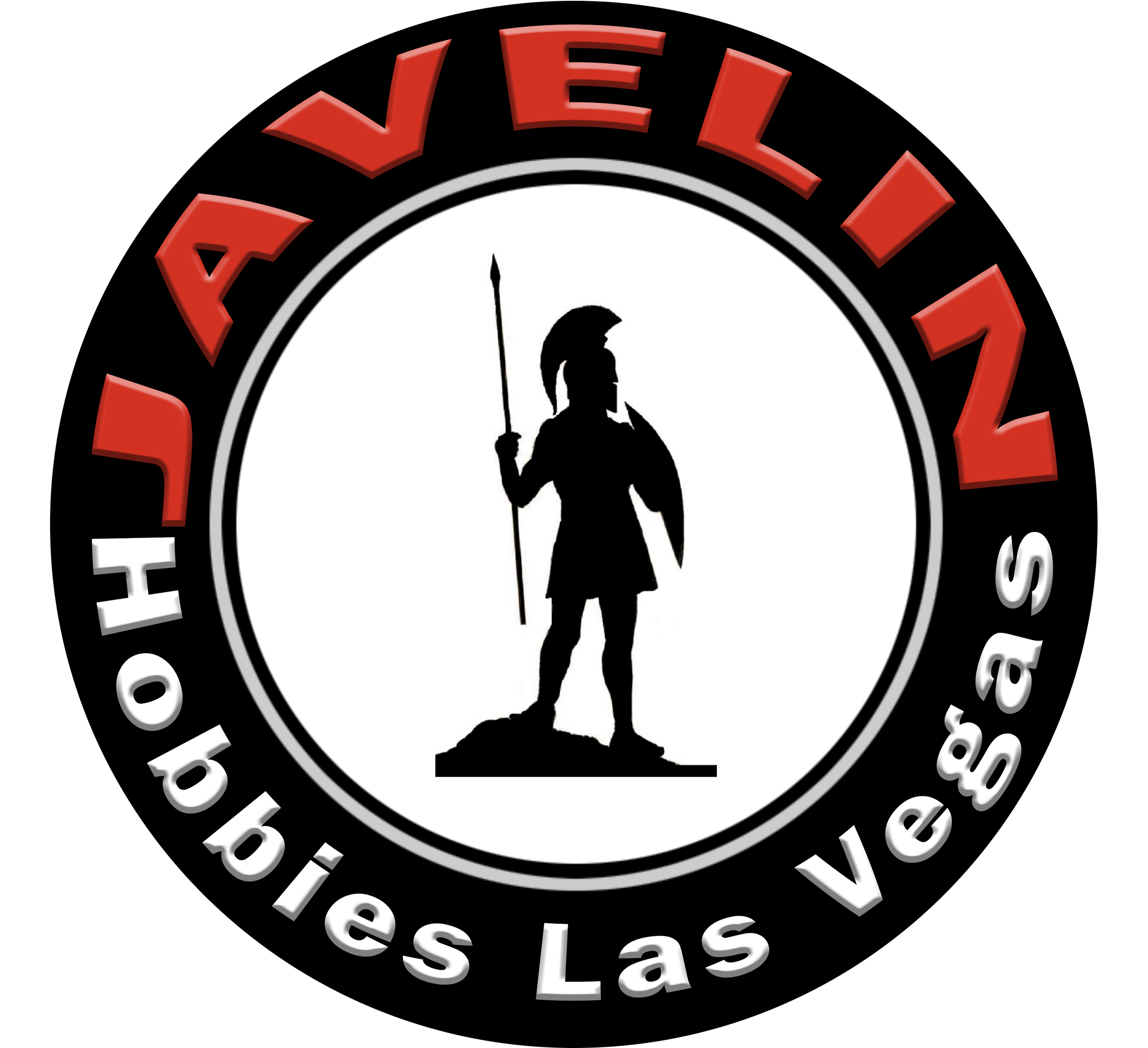 Welcome to Javelin hobbies of las vegas!