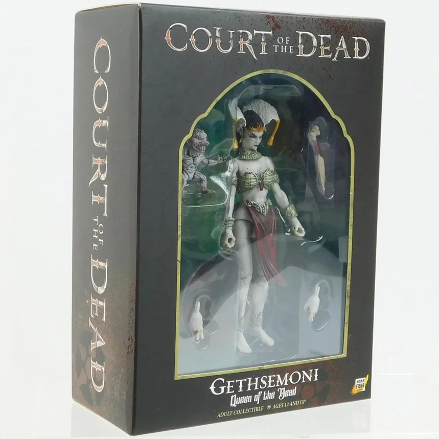 BFC-Court of the dead-3.webp