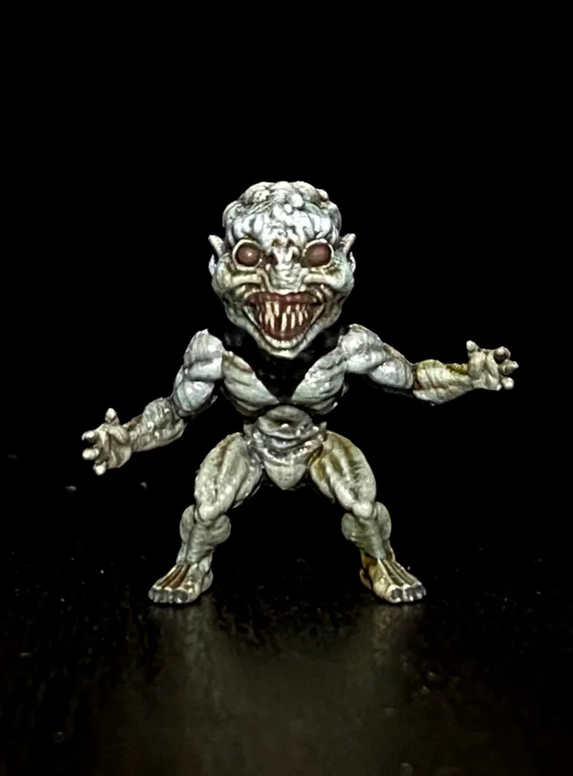 BFC-Court of the dead-4.webp