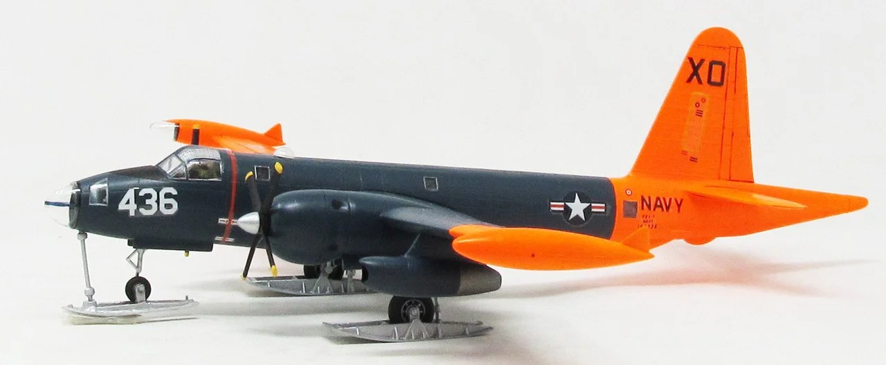 H170_2__82927.jpg