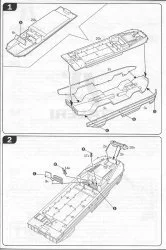 WAlcott_Italeri_7022_pg_2_thumb.jpg