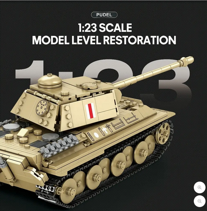 Screenshot 2026-06-24 202354.png