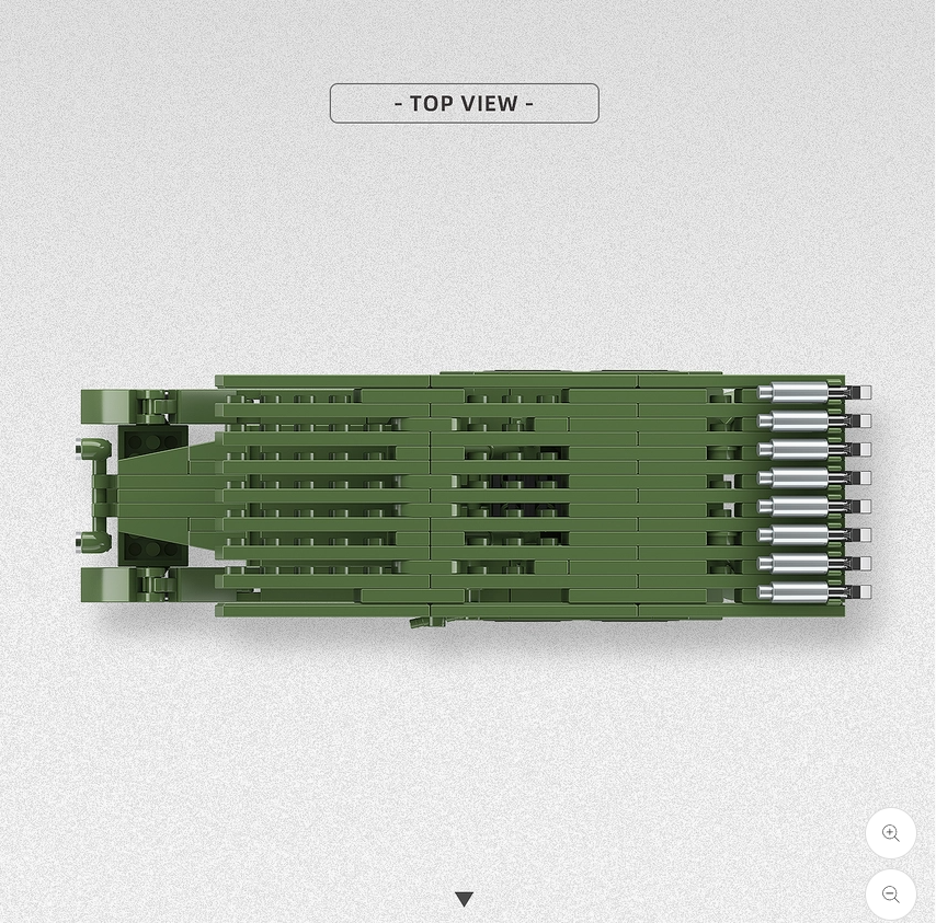Screenshot 2026-06-24 191832.png