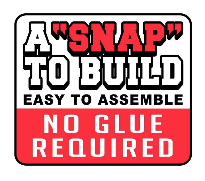 snap_logo__70173.jpg