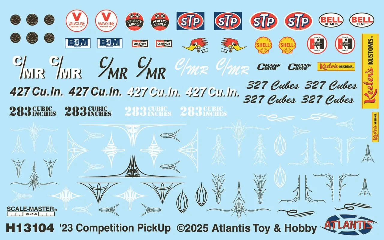 23CompPickUp13104copy__78627.jpg