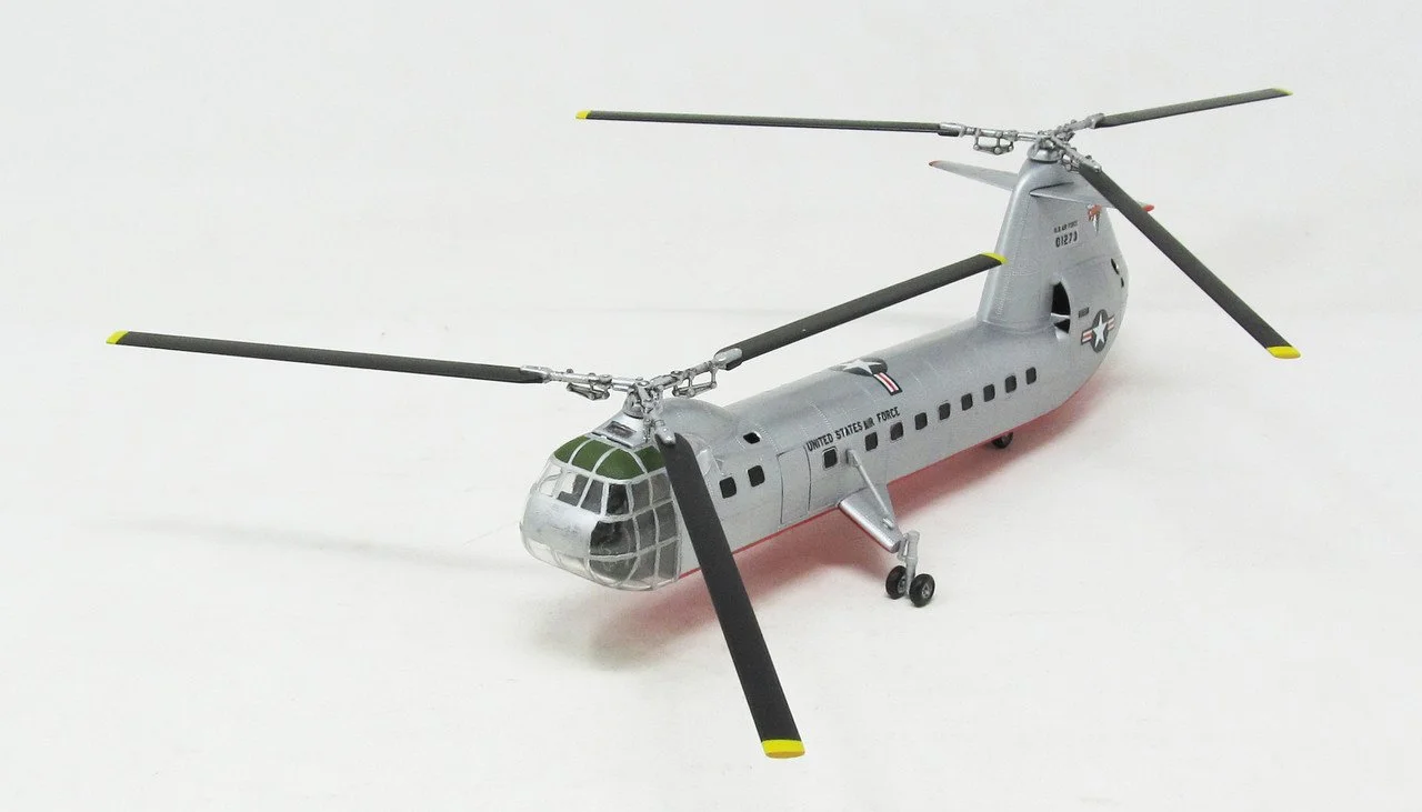 H223_3__93597.jpg
