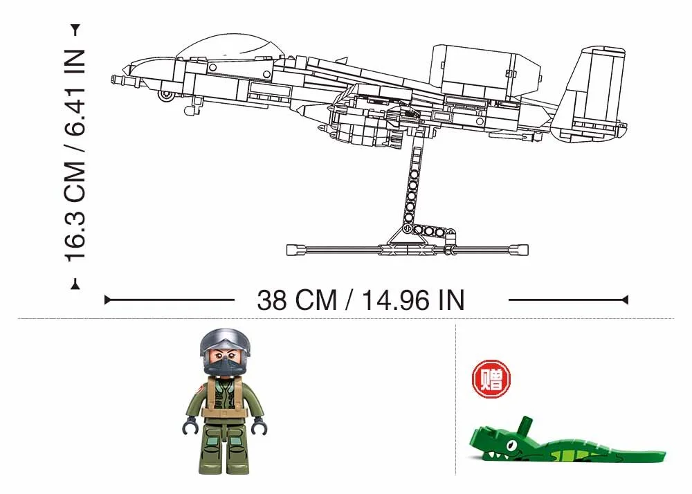 Sluban A10 sizing.jpeg
