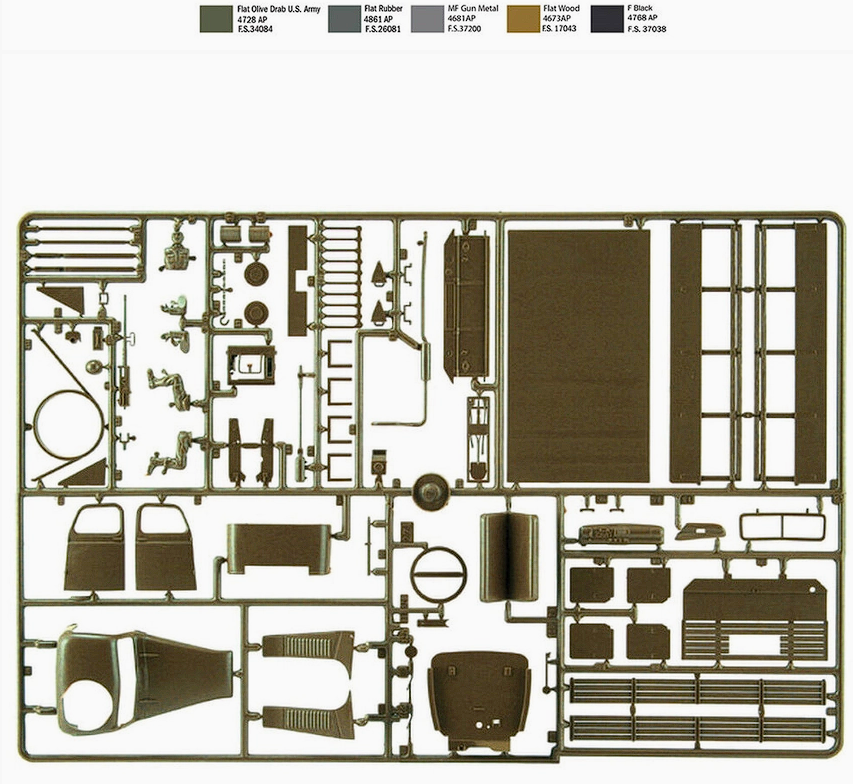 Screenshot 2026-05-19 212853.png