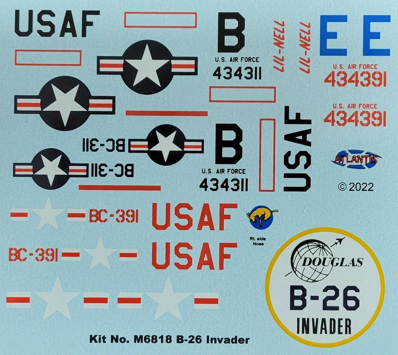 M6818decals__50742.jpg