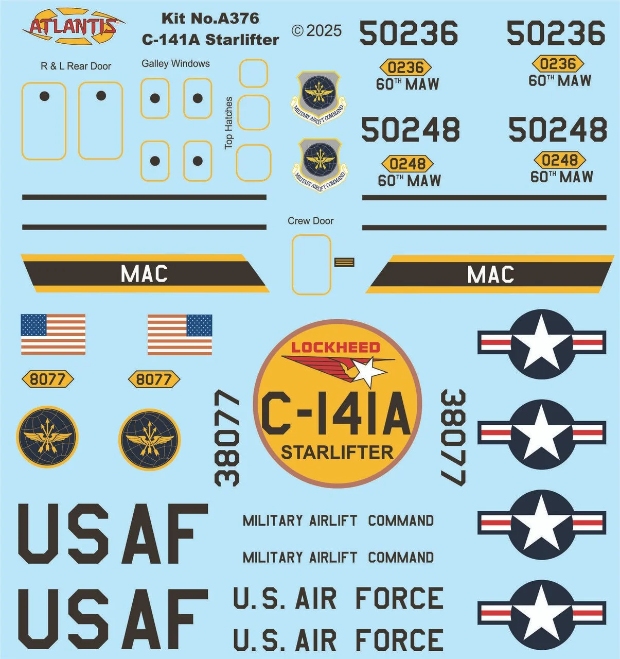 A376_C141A_Decal_Print_V2__66956.jpg