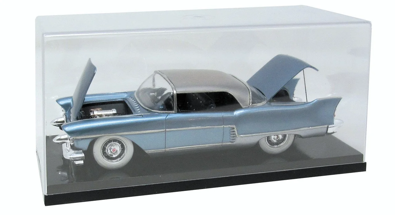 caddy_standard-SILO__15600.jpg