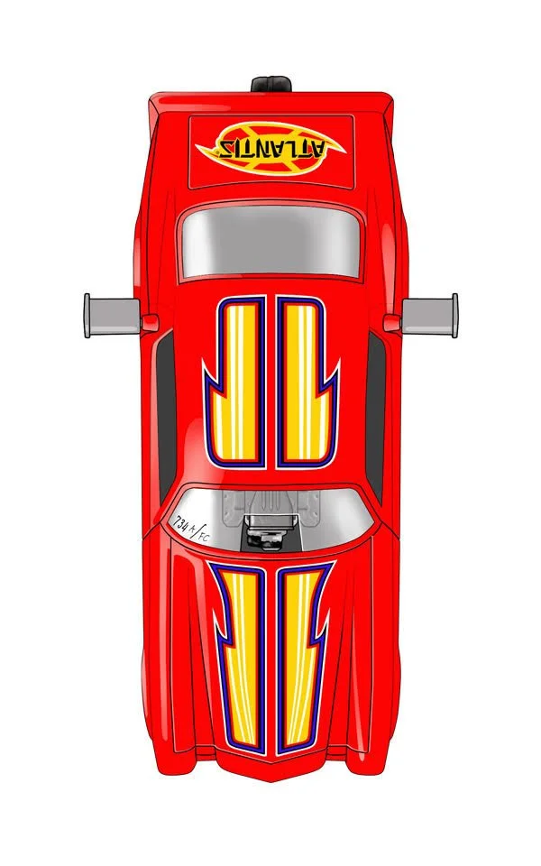 whiplash_top_view__95956.jpg