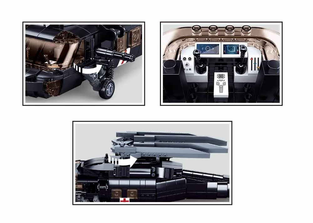 Sluban Med Helo Interior.jpeg