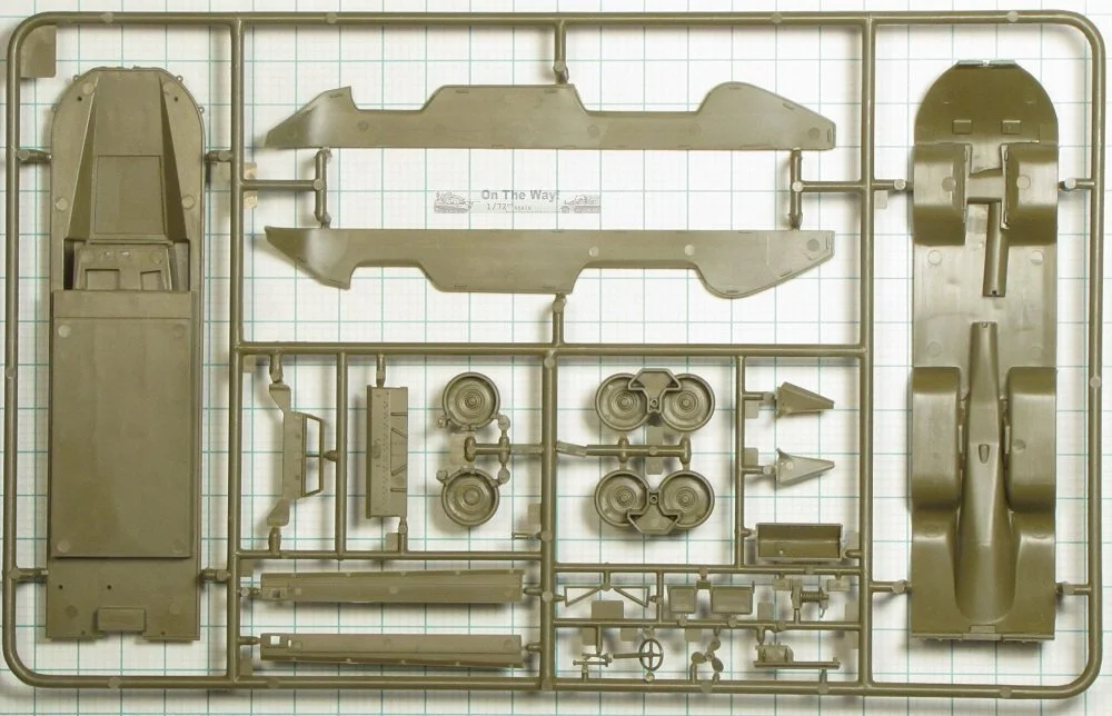 WAlcott_Italeri_7022_sprue_a_back.jpg