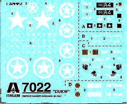 WAlcott_Italeri_7022_decals.jpg