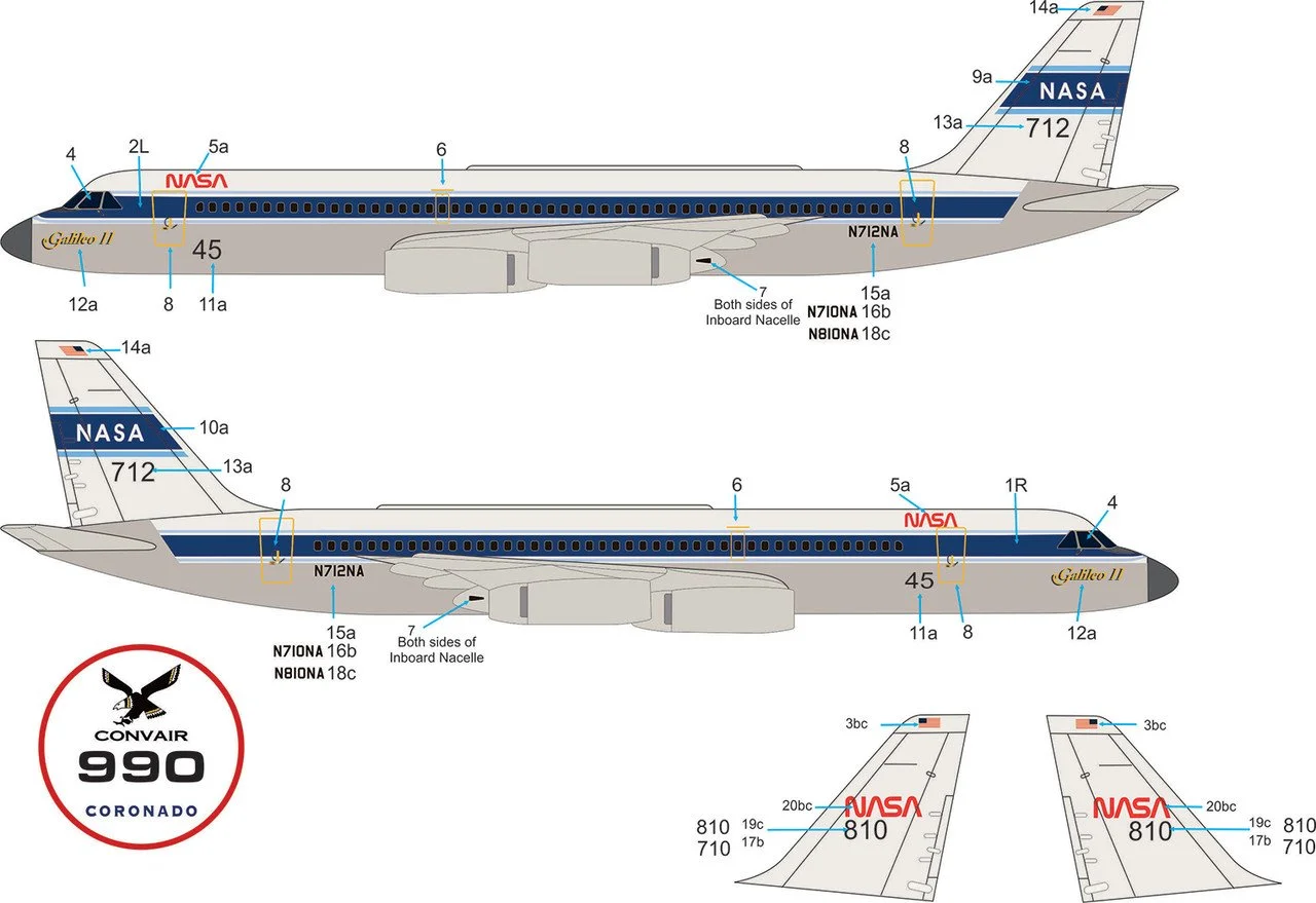 H254_Placement_guide_v2__48996.jpg