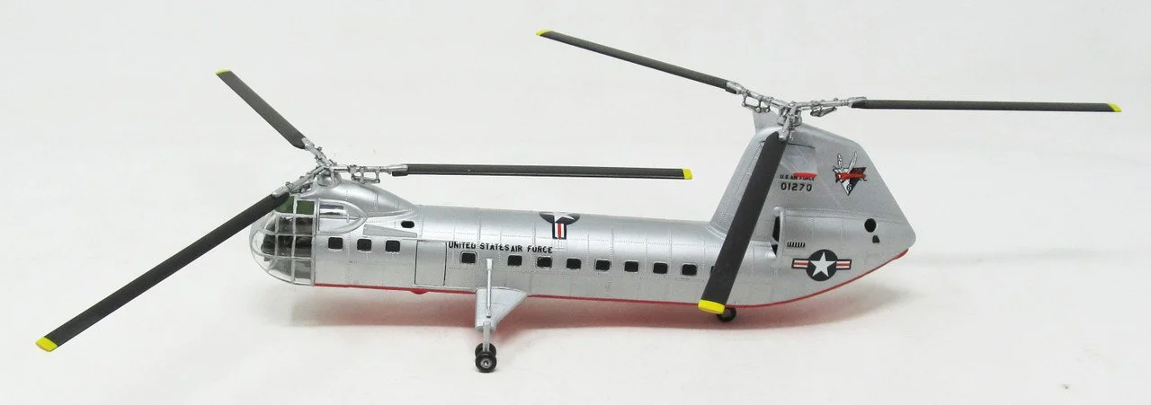 H223_2__47387.jpg