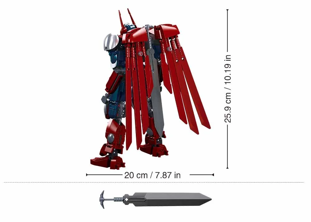 Sluban Robot back view.jpeg