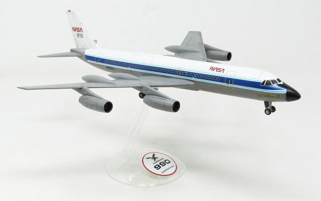 H254_1__51107.jpg