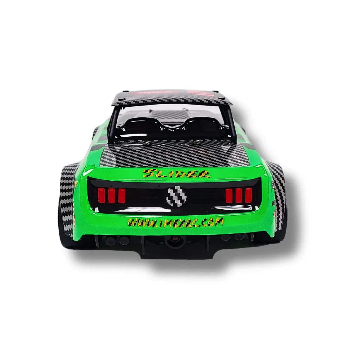 Untitleddesign-2025-01-08T161427.433.webp