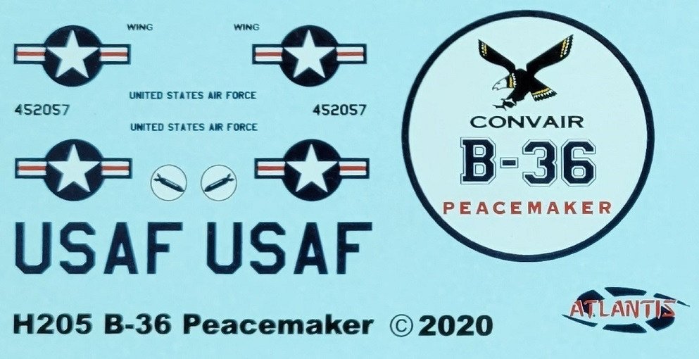 H205decals__35400.jpg