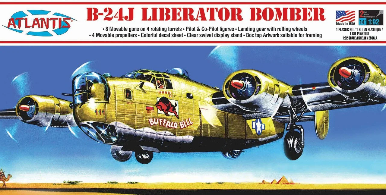 H218__25795.jpg