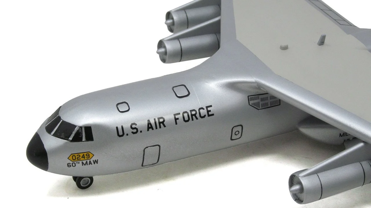 A3762-REV__50663.jpg