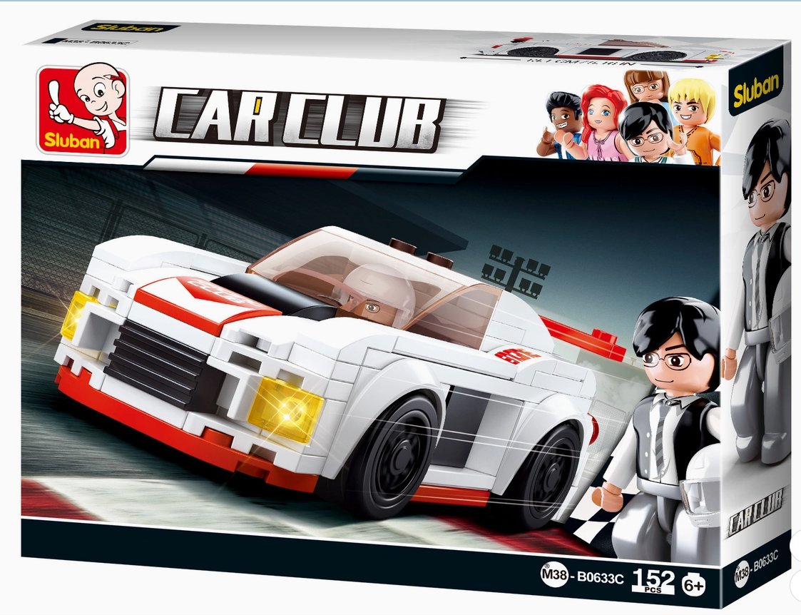 Screenshot 2026-06-24 193345.png