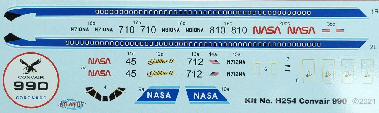 H254decals__27006.jpg
