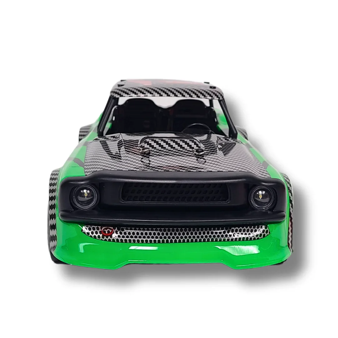 Untitleddesign-2025-01-08T161530.637.webp