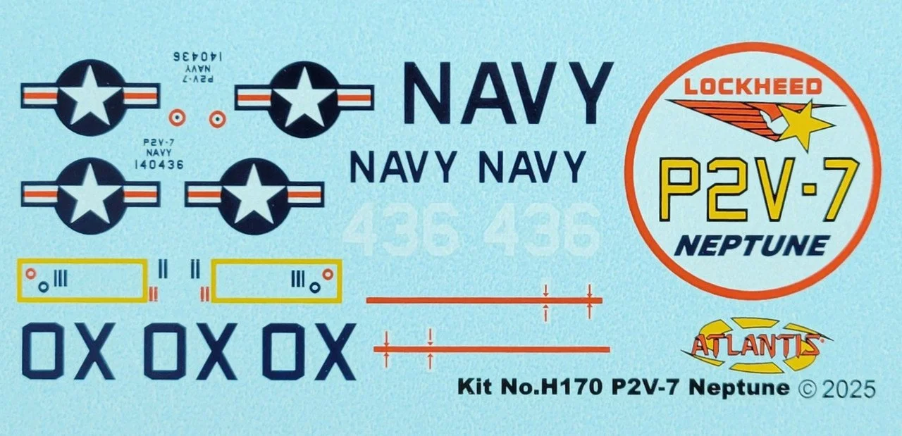 H170decals__06684.jpg